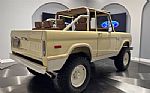 1967 Bronco Thumbnail 44