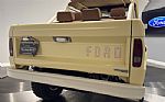 1967 Bronco Thumbnail 49