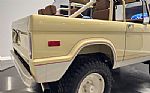 1967 Bronco Thumbnail 50