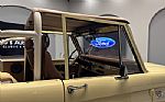 1967 Bronco Thumbnail 52