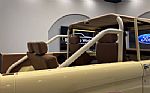 1967 Bronco Thumbnail 51