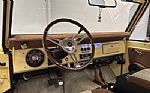1967 Bronco Thumbnail 57