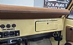 1967 Bronco Thumbnail 62