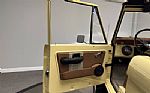 1967 Bronco Thumbnail 74