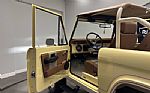 1967 Bronco Thumbnail 73