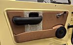 1967 Bronco Thumbnail 75