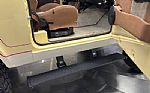 1967 Bronco Thumbnail 81