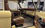 1967 Bronco Thumbnail 86