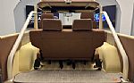 1967 Bronco Thumbnail 93