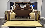 1967 Bronco Thumbnail 92