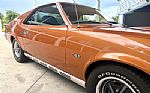 1970 AMX Thumbnail 18