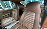 1970 AMX Thumbnail 27
