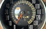 1970 AMX Thumbnail 36