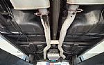 1970 AMX Thumbnail 48