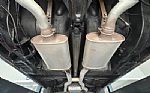 1970 AMX Thumbnail 47