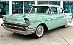 1957 Bel Air Thumbnail 1
