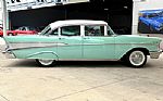 1957 Bel Air Thumbnail 5