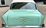 1957 Bel Air Thumbnail 8