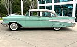 1957 Bel Air Thumbnail 10