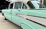 1957 Bel Air Thumbnail 14