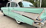 1957 Bel Air Thumbnail 15