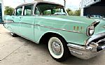 1957 Bel Air Thumbnail 19