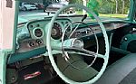 1957 Bel Air Thumbnail 24