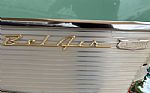 1957 Bel Air Thumbnail 22
