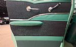 1957 Bel Air Thumbnail 29