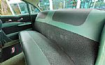 1957 Bel Air Thumbnail 31