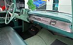 1957 Bel Air Thumbnail 36