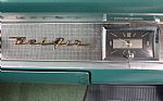 1957 Bel Air Thumbnail 39