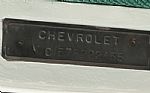 1957 Bel Air Thumbnail 41