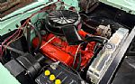 1957 Bel Air Thumbnail 43