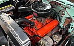 1957 Bel Air Thumbnail 45