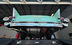 1957 Bel Air Thumbnail 49