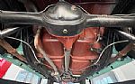 1957 Bel Air Thumbnail 50
