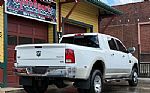 2010 Ram 3500 Thumbnail 3