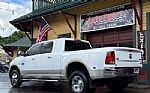 2010 Ram 3500 Thumbnail 6