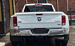 2010 Ram 3500 Thumbnail 7