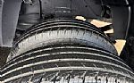 2010 Ram 3500 Thumbnail 8