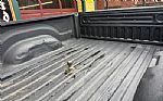 2010 Ram 3500 Thumbnail 9