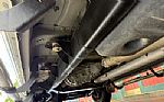2010 Ram 3500 Thumbnail 11