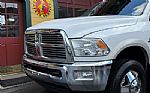 2010 Ram 3500 Thumbnail 13