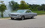 1964 Impala SS Thumbnail 1