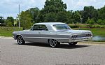 1964 Impala SS Thumbnail 3