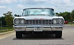 1964 Impala SS Thumbnail 8