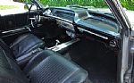 1964 Impala SS Thumbnail 11