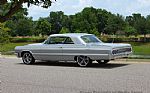 1964 Impala SS Thumbnail 18
