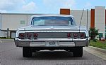 1964 Impala SS Thumbnail 21